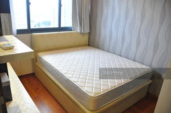 38 I Suites (D15), Apartment #153698772